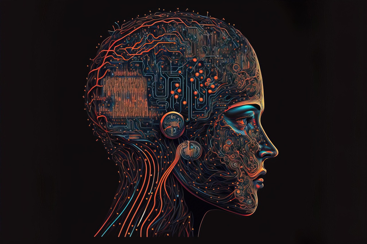 artificial_intelligence