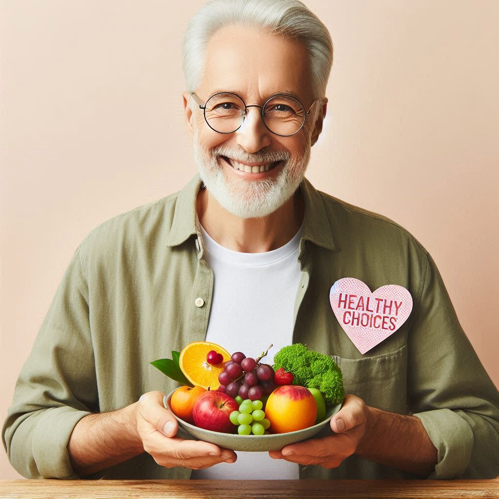 cholesterol