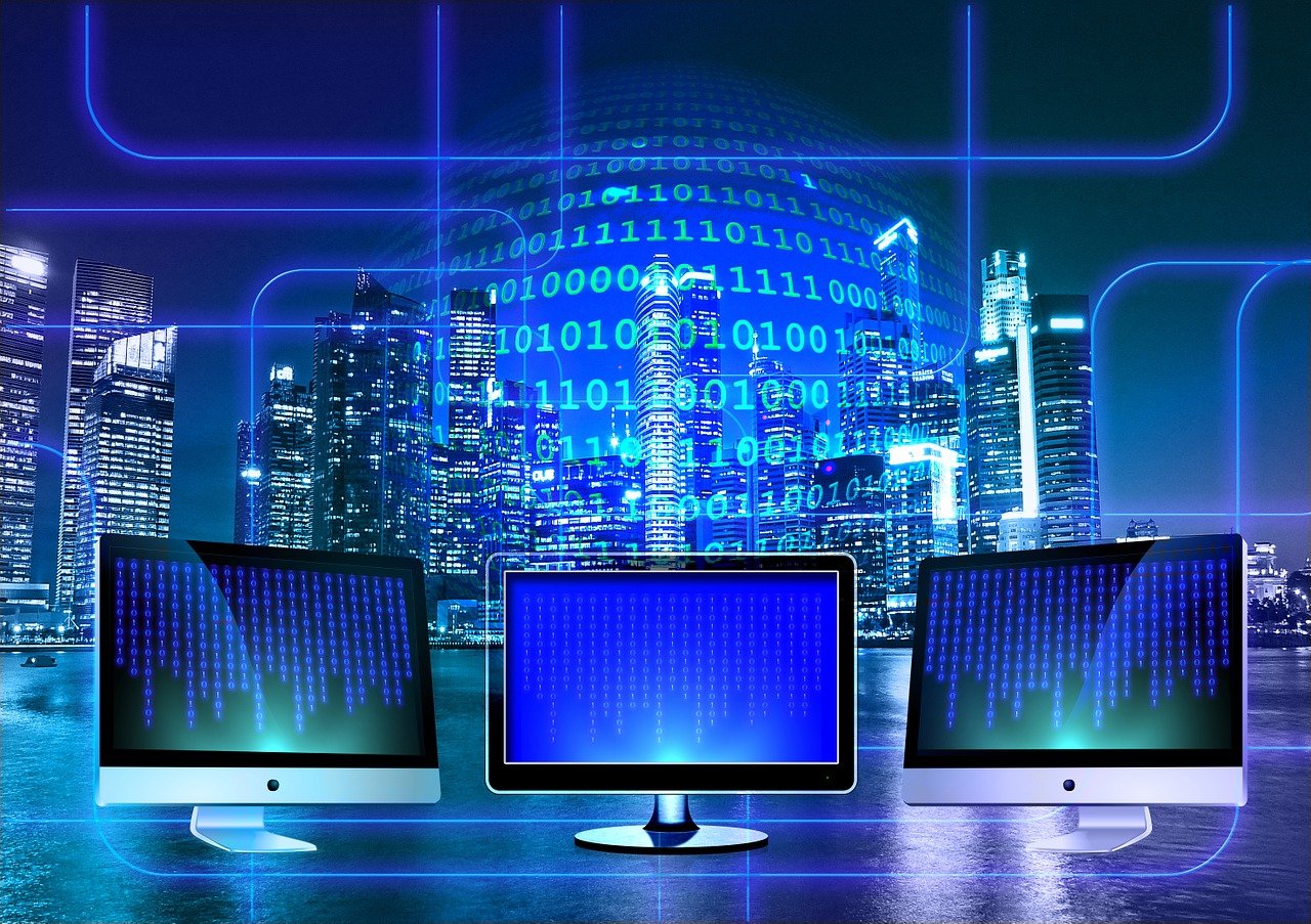 computer-monitor