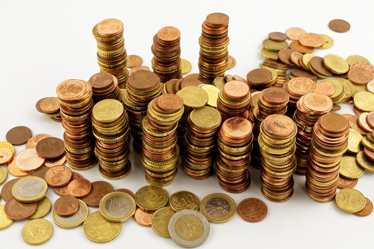 euro_currency