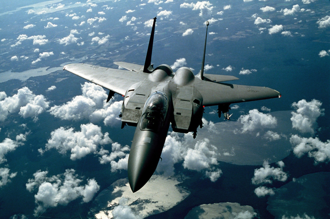 jet