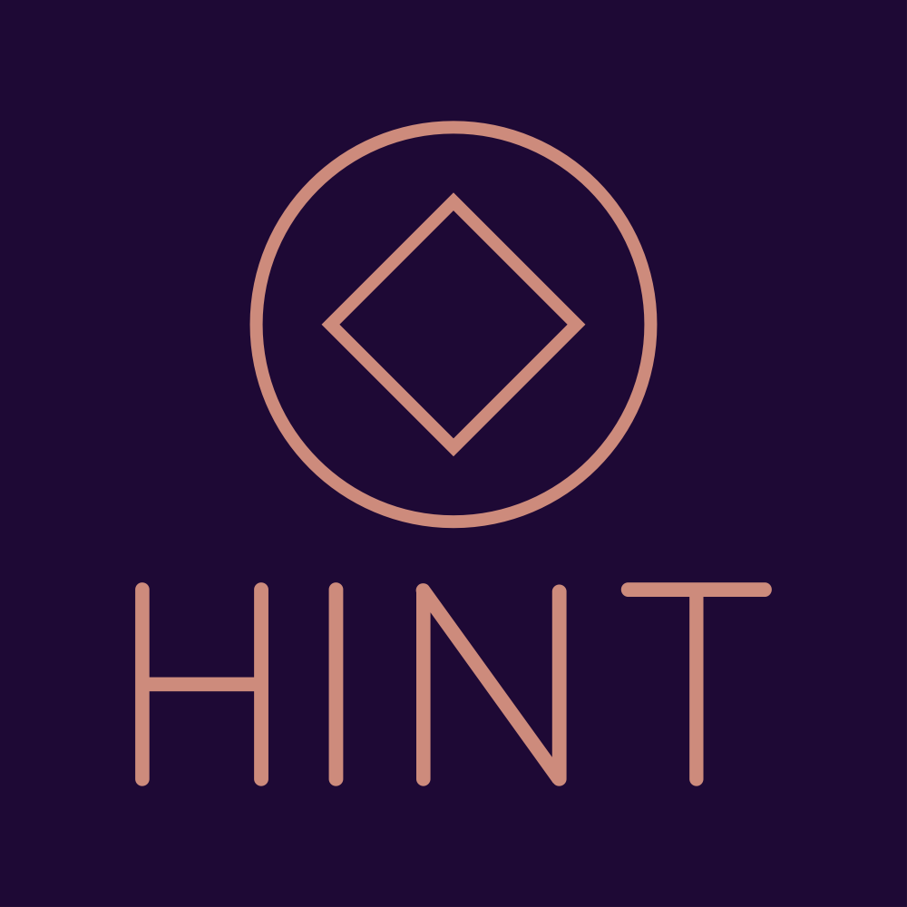 site-logo
