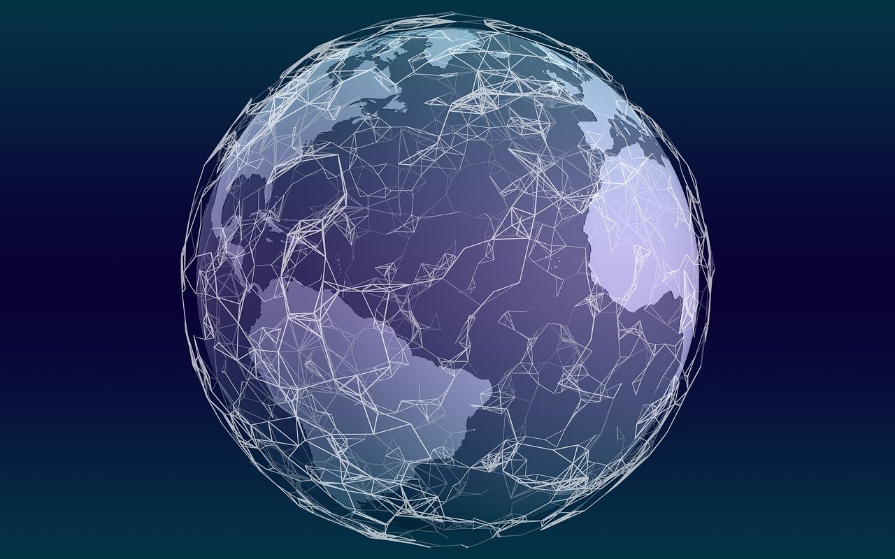 network